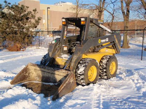 2008 new holland l180 skid steer|ls180 new holland specifications.